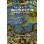 Satori İyileşmenin Ve Yenilenmenin Kitabı - Paraselsus'Un Okült Kehanetleri