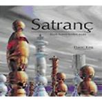 Satranç Kitabı :Basit Hamlelerden Mata