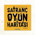Satranç Oyun Haritası