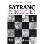 Satranç Psikolojisi -1 - Dimes Hak Alerli