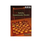 Satranç Stratejisinde Dersler