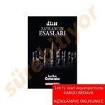 SATRANCIN ESASLARI - J. R. CAPABLANCA