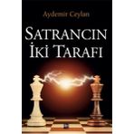Satrancın İki Tarafı - Aydemir Ceylan