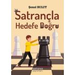 Satrançla Hedefe Doğru - Kolektif