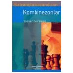 SATRANÇTA KAZANDIRAN KOMBINEZONLAR - YASSER SEIRAWAN