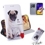 SATURCASE Asus Zenfone 5 / 5z 2018 için Kılıf, Benzersiz Desenli PU Deri Kapaklı Mıknatıs Cüzdan Standı Kart Yuvaları Asus Zenfone 5 ZE620KL/Zenfone 5z ZS620KL (TX-9) için Koruyucu Kılıf