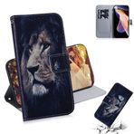 SATURCASE Xiaomi Redmi Note 11 Pro için Kılıf, Güzel Desenli PU Deri Kapaklı Mıknatıs Cüzdan Standı Kart Yuvaları Xiaomi Redmi Note 11 Pro (TX-3) için Koruyucu Kılıf