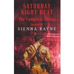 Saturday Night Heat: The Complete Series