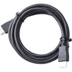 Satürk HDMI Kablo - 1.8m - 1,8 m