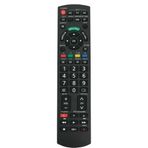 Satürk PAN920 Kumanda