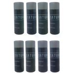 Saturn 100 Adet 50 Ml Otel Tipi Buklet Şampuan 86713066321474