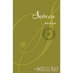 Saturn