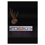 satya Doğal Athma Aromalı Çubuk Tütsü 15 Gr.