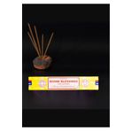 satya Doğal Divine Blessings Aromalı Çubuk Tütsü 15 Gr.