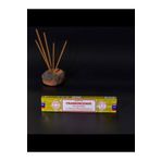 satya Doğal Frankincense Çubuk Tütsü 15 Gr.