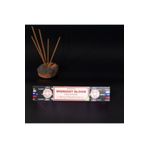 satya Doğal Gece Yarısı Çiçeği Aromalı Çubuk Tütsü 15 Gr.