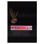 satya Doğal Magic Monk Aromalı Çubuk Tütsü 15 Gr.