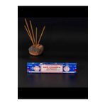 satya Doğal Nag Champa Çubuk Tütsü 15 Gr.