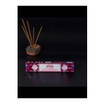 satya Doğal Opium (afyon) Çubuk Tütsü 15 Gr.