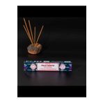 satya Doğal Palo Santo Çubuk Tütsü 15 Gr.