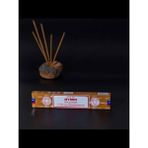 Satya Doğal Satya Myrrh (Mür)Çubuk Tütsü 15 Gr. - Renkli