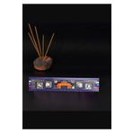 satya Doğal Satya Purple Beautt Aromalı Çubuk Tütsü 15 gr