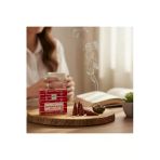 Satya Tütsü Dragons Blood Aromalı Konik Tütsü % 100 Doğal Ürün