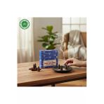 Satya Tütsü Nag Champa Aromalı Konik Tütsü % 100 Doğal Üründür