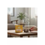 Satya Tütsü Sandalwood Aromalı Konik Tütsü % 100 Doğal Üründür