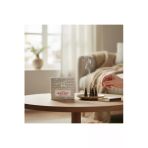 Satya Tütsü White Sage Aromalı Konik Tütsü % 100 Doğal Üründür
