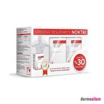 Satylia 60 Kapsül 1+1 Kofre - %30 İndirimli