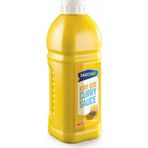 Sauchef 2 kg Köri Sos