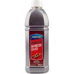 Sauchef Barbecue Sauce (Barbekü Sos) 2,3 kg