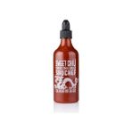 Sauchef Sweet Chili Sos 500 gr
