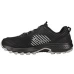 Saucony Excursion TR15 Siyah Gölge Erkek Ayakkabı