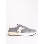 Saucony JAZZ NXT Gri Erkek Günlük Spor Ayakkabı
