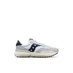 SAUCONY JAZZ NXT Gri - Lacivert - Beyaz Erkek Günlük Spor Ayakkabı