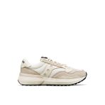 Saucony JAZZ NXT Krem Erkek Günlük Spor Ayakkabı