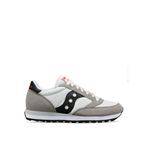 SAUCONY JAZZ ORIGINAL Ekru - Lacivert Günlük Spor Ayakkabı, 45, 5003156457, Ekru - Lacivert, Erkek