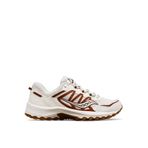 Saucony Kum Erkek Sneaker GRID PEAK, 40