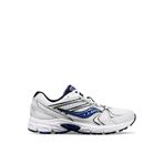 Saucony Ride Millennium Beyaz Kadın Spor Ayakkabı