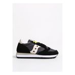 SAUCONY S1044-679 Siyah - Gri Kadın Günlük Spor Ayakkabı