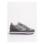 SAUCONY S1044-684 Gri Kadın Günlük Spor Ayakkabı