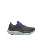 Saucony S11025-01 TRIUMPH 23 GTX Siyah Kadın Koşu Ayakkabısı