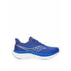 Saucony S21023-215 TRIUMPH 23 Mavi Erkek Koşu Ayakkabısı