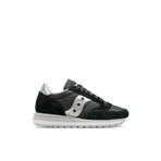Saucony S60530-15 Siyah Kadın Günlük Spor Ayakkabı