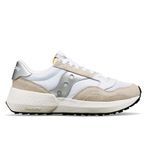 SAUCONY S60790-10 Günlük Spor Ayakkabı, 40, 5003159649, Siyah, Kadın