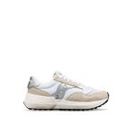 Saucony S60790-11 Beyaz Kadın Günlük Spor Ayakkabı