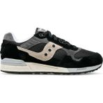 Saucony Siyah Erkek Sneaker Shadow 5000, 41, 5003156459