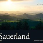 Sauerland: Bilder einer Region